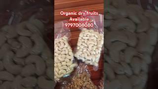 Organic dry fruits kashmir dry fruits online available 9797008080 #music #k