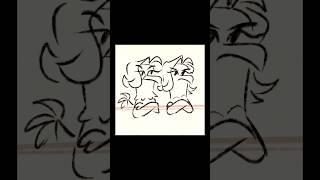 audio from icarly ytp by nessx007 #angrybirds