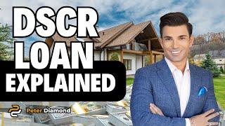 DSCR Refi Loan Explained! Mr. Livin' The Dream explains the final and most important step!