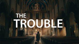 The Trouble (2019) | Full Movie | Crime Movie | Mystery Movie