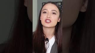 Навязчивые мысли  #психология