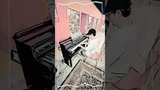 카시오 디지털피아노 AP-750 E.P 사운드 체크_2 (feat.태경이삼촌) #piano #pianomusic #music