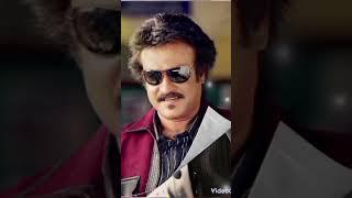 12 Dec Happy Bday Super Star Rajini #youtubeshorts