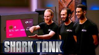 The Highest Earning Business in Shark Tank History? | Shark Tank AUS