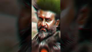 Lal salam #South Indian movie  super movie dekhna zaroor #rajnikanth #kapildev