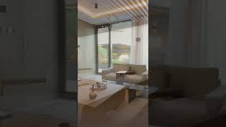 Trehan Luxury Floors | Sector 35 Gurgaon | 3bhk Under 2 Cr