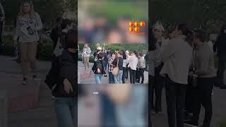 За две недели можно получить права на вождение автомобиля?