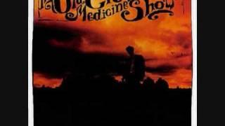 Old Crow Medicine Show - That'll Be A Better Day