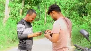 Best Comedy Video / Very Funny Video / Royal Music Company