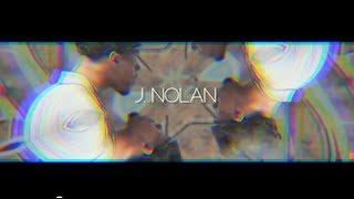 J.Nolan- Can't Stop (Official Music Video)