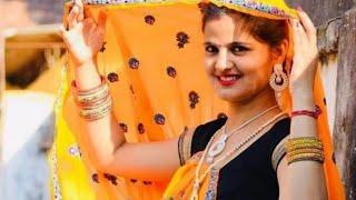Meenawati Geet 2020 || Jaanu Dil Main Bna Makaan Kiraya Pe Room Lelungo || Dj Badri Official