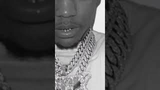 #freetypebeat #21savagetypebeat #memphistypebeat #keyglocktypebeat #21savagetypebeatfree