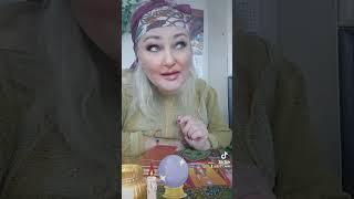 Немного юмора от Ланы Рассвет