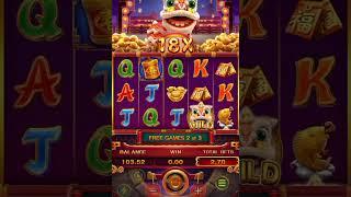 JILIBET Casino games online jili play slot free spins The Best & Trusted Online Casino Philippines