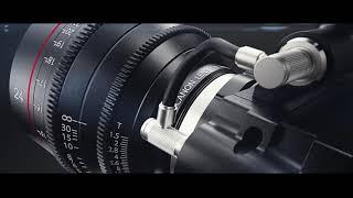 SHUBHAM DIGITAL STUDIO