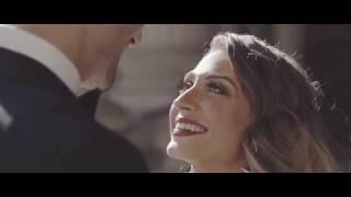 Our Wedding Video - Sara and Damiano