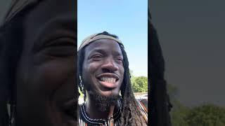 Daily Dose of Dev (Testimony)