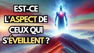 Les 5 Étapes Fondamentales de l'Éveil Spirituel | Dans Quelle Phase Êtes-Vous ? | Éveil Spirituel