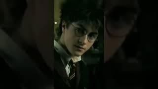 Harry Potter Characters| Harry Potter fake it edit | Siriusly Riddikulus|