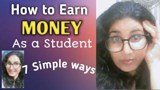 simple 7 way to earn money#youtube #music #googleaccount #earnwithrk #earnmoneyonline #rkonline