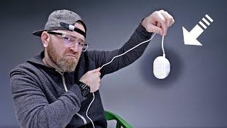 The Pocket Washing Machine - Does It Suck?