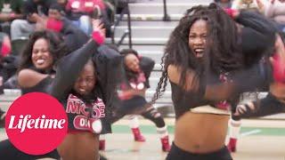 Bring It!: The Dancing Dolls SMASH Their Hip-Hop Creative Dance (S5 Flashback) | Lifetime