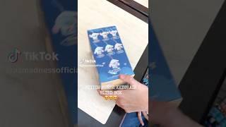 Unboxing STITCH Blind BOX #stitch #blindbox #trending #unboxing #unboxingvideo #shorts