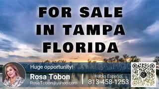 New Tampa Home For Sale New York - Top Choice Real Estate Agency In New York? Clients Review