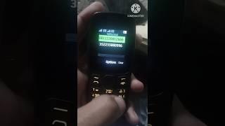 nokia 106 ta 1114 imei change code