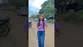 Solava Saal | Raj Irmali | #marathi Song | #shorts
