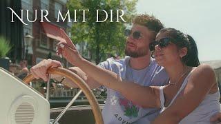 Momo Chahine - Nur mit dir (prod. by Payman & Chris Jarbee)