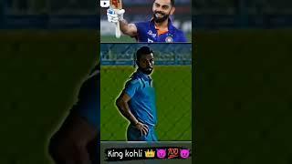 dekhiae bhai Virat Kohli ki kalakari#shorts #viral #youtubeshorts