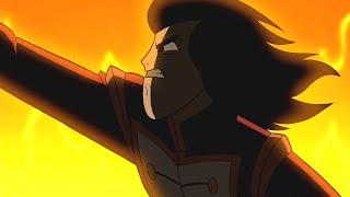 Lance - Sym Bionic Titan | edit [HD] _ [100-Video]