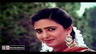 WADA JO KIYA TUNE SAJNA - MEHNAZ & AKHLAQ AHMAD - PAKISTANI FILM PYAR AUR PAISA