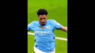 Omar Marmoush