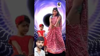 Manisha mahi Aparajita official | Rk dhamal Ranjita Kumari I priti #shorts #Surajactor #lovecute2.0