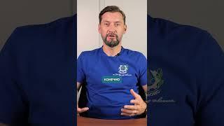 Как выбрать скважину для частного дома? #бурениескважин