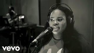 Tasha Cobbs Leonard - You Know My Name ft. Jimi Cravity ft. Jimi Cravity