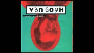 Van Gogh - Strast - (Audio 1998) HD