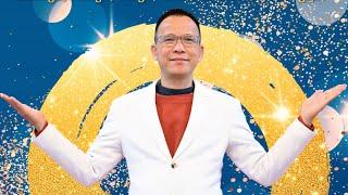 Tần Nguyễn