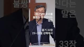 2023년 6월 1일