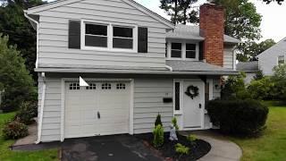 19 Salrit Ave, Waldwick, NJ 07463