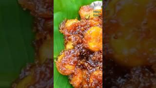easy sweets | village spices