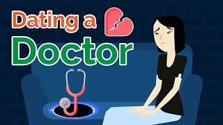 Pros and Cons of Dating a Doctor  What You Need to Know