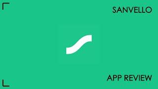 Sanvello Review (Mental Health App)