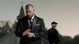 Eminem, Adam Calhoun - In God We Trust (ft. Tom MacDonald, Struggle Jennings) Morrison Remix 2024