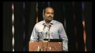 Career Counselling-Ajay Antony Part 1.mp4