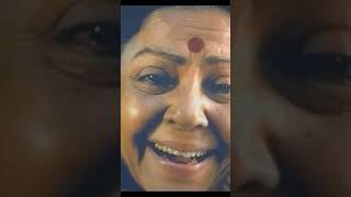 horror seen in Jhamkudi movie #parind chudasama