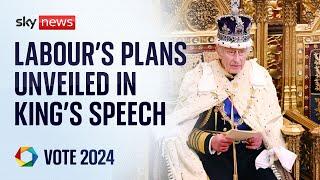 The King's Speech