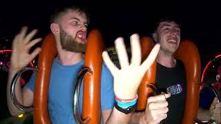 4K Slingshot Ibiza rhys and Splifford